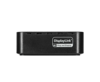 Targus OUTLET - Universal USB-C DV4K DP Docking Station 65W PD - 1489819 - zdjęcie 7